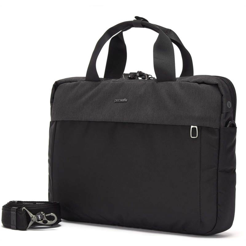 Pacsafe Intasafe X Anti-Theft 15-Inch Laptop Slim Briefcase-4