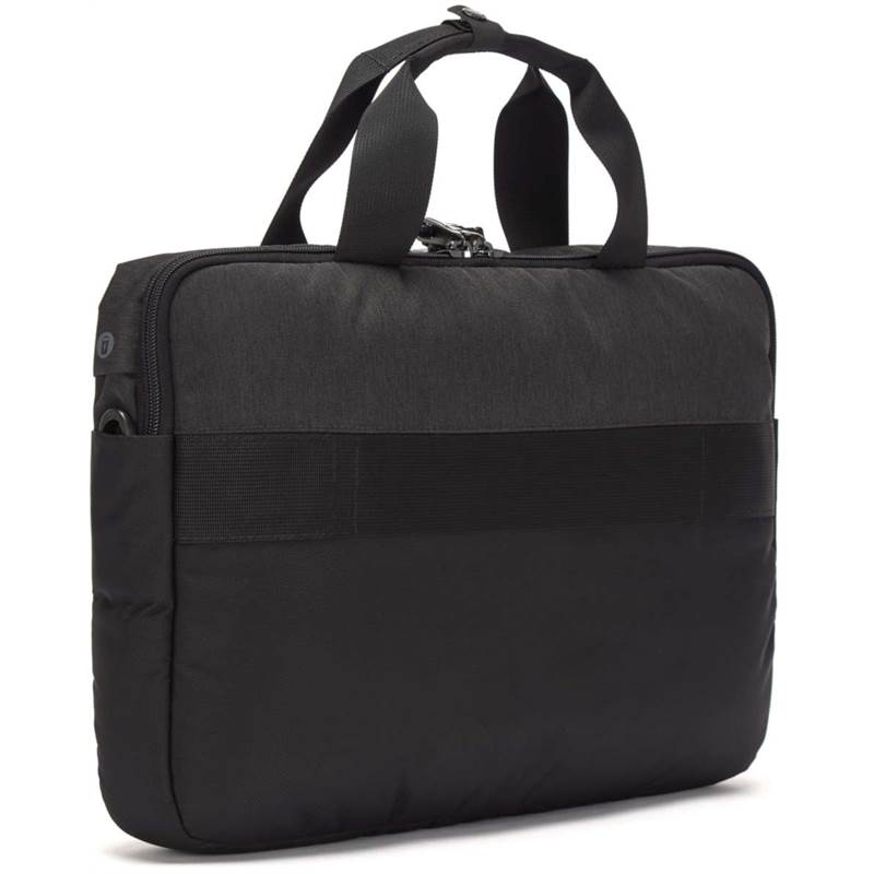 Pacsafe Intasafe X Anti-Theft 15-Inch Laptop Slim Briefcase-5
