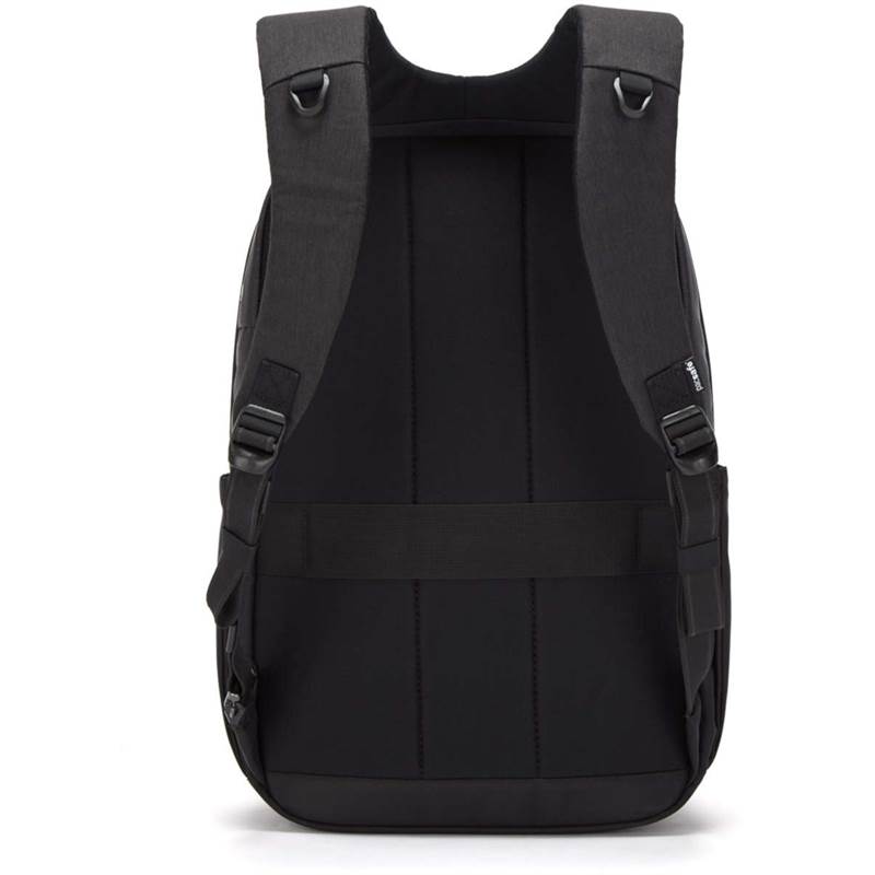 Pacsafe Intasafe X Anti-Safe Theft 15-Inch Laptop Backpack-2