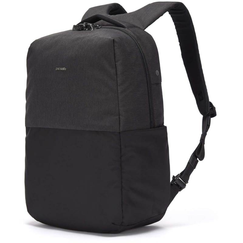 Pacsafe Intasafe X Anti-Safe Theft 15-Inch Laptop Backpack-3