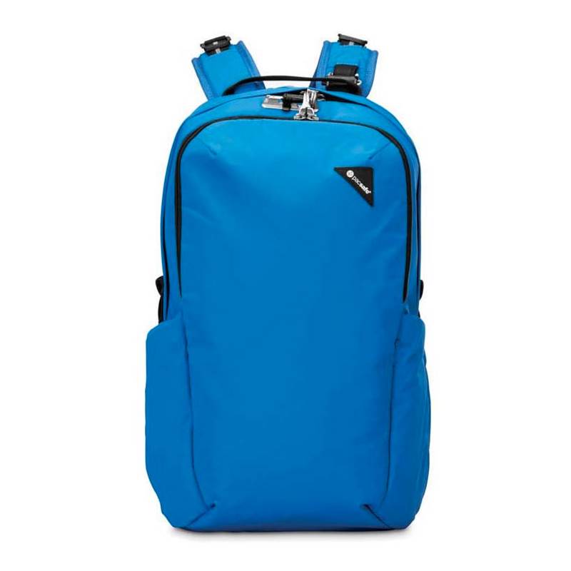 PacSafe Vibe 25 Anti-Theft 25L Backpack-1
