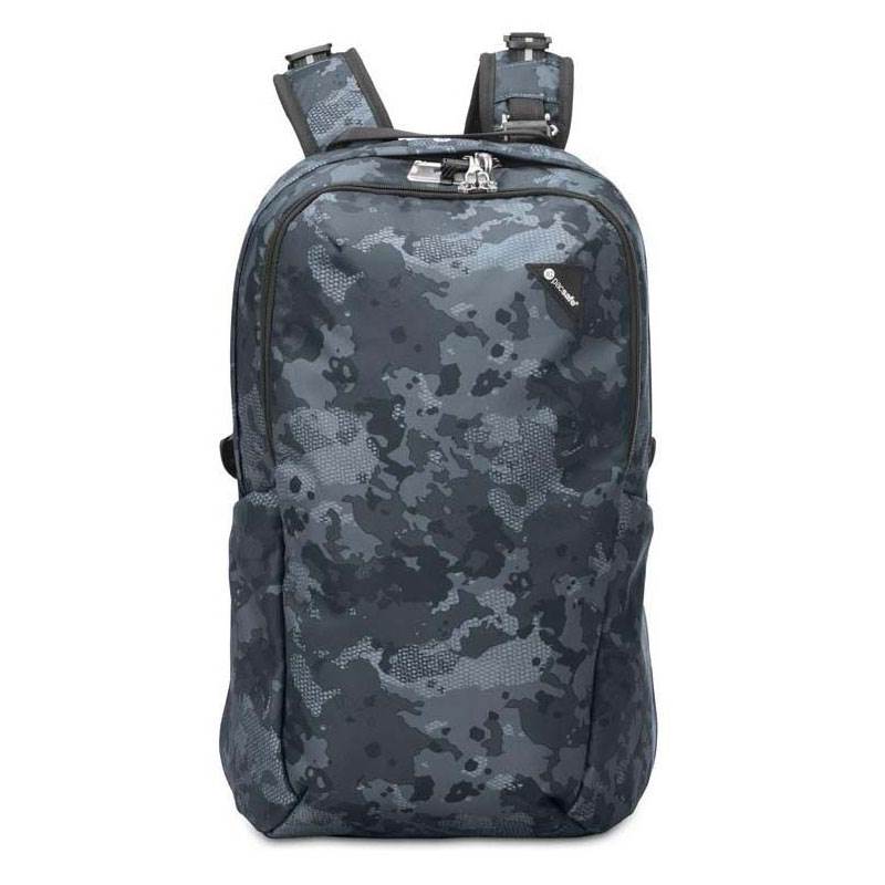 PacSafe Vibe 25 Anti-Theft 25L Backpack-2