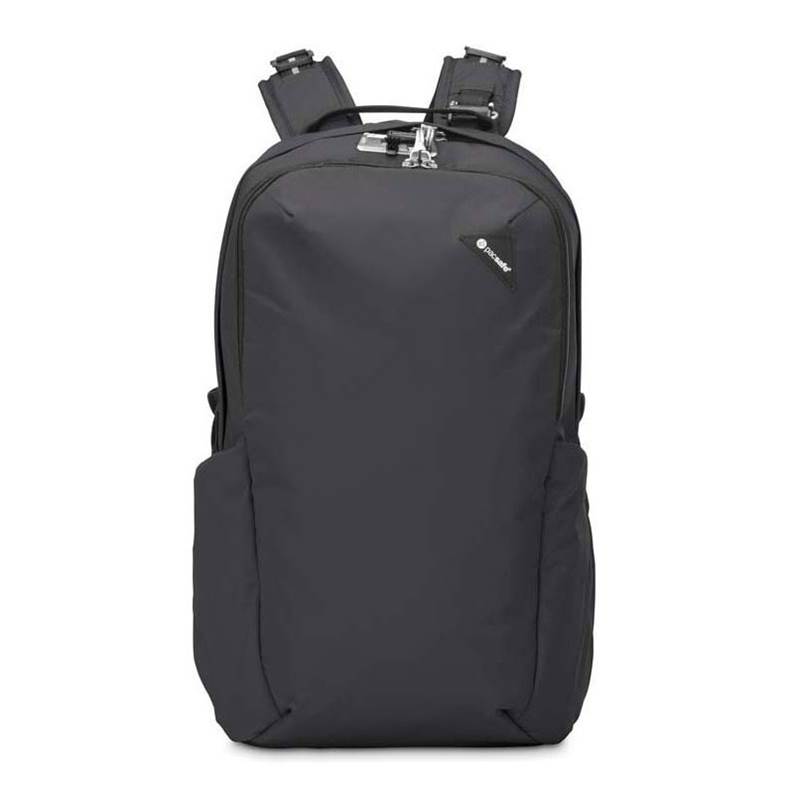 PacSafe Vibe 25 Anti-Theft 25L Backpack-3