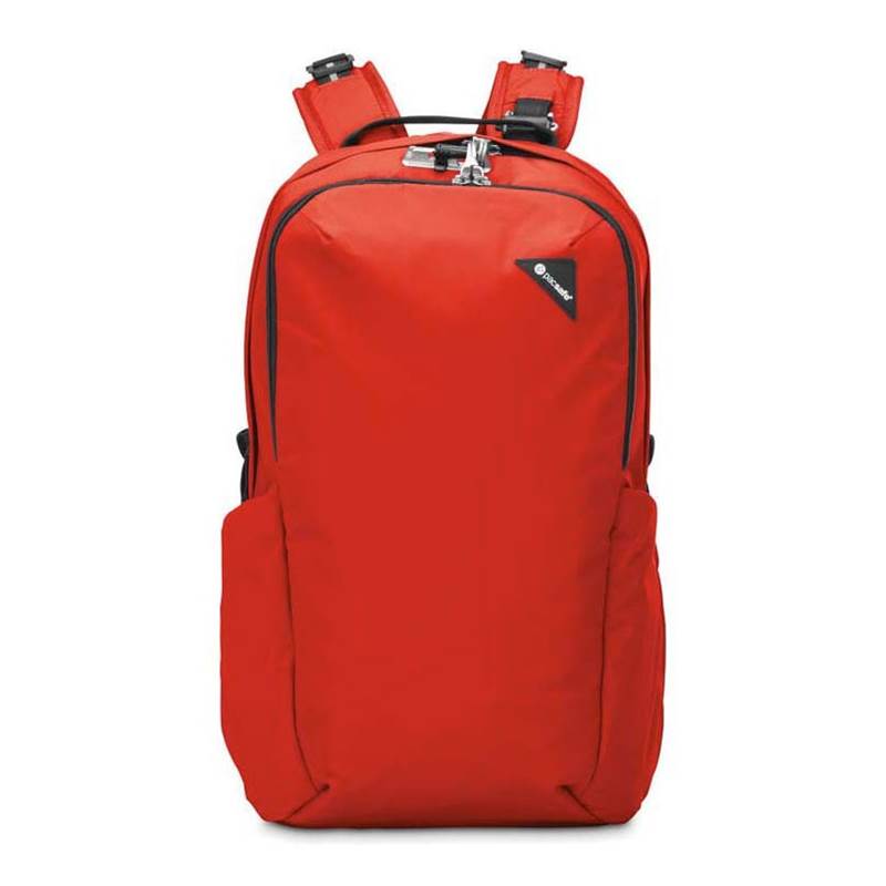 PacSafe Vibe 25 Anti-Theft 25L Backpack-4