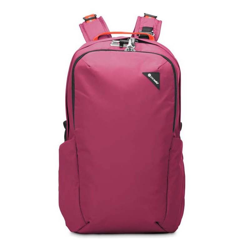 PacSafe Vibe 25 Anti-Theft 25L Backpack-5