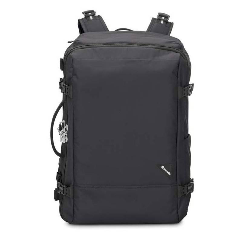 PacSafe Vibe 40 Anti-Theft 40L Carry-On Backpack-1