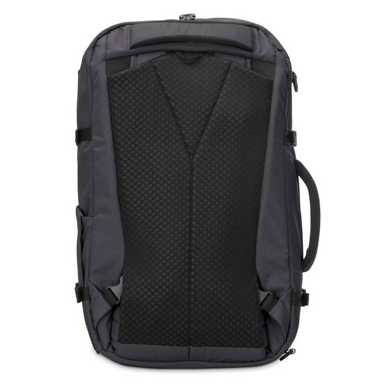 PacSafe Vibe 40 Anti-Theft 40L Carry-On Backpack-3