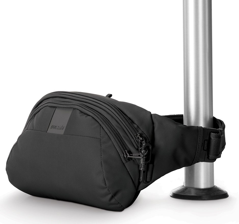 Pacsafe metrosafe ls120 outlet