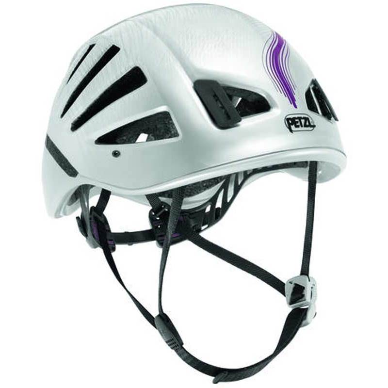 Petzl Meteor III+ Multi-Sport Helmet-1