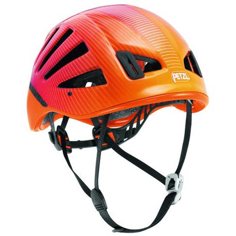 Petzl Meteor III+ Multi-Sport Helmet-3