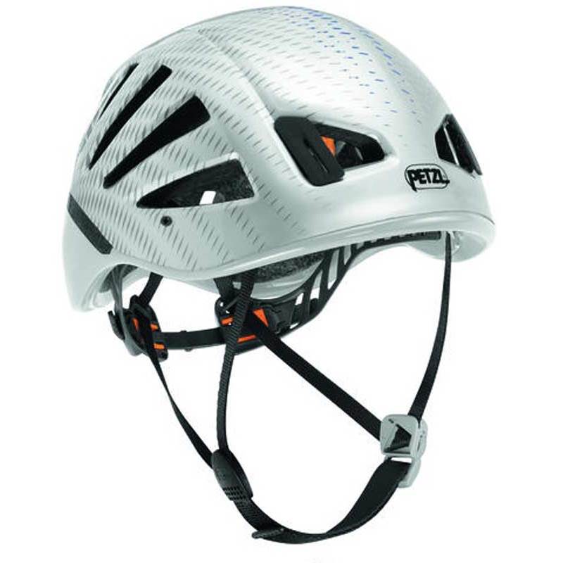 Petzl Meteor III+ Multi-Sport Helmet-4