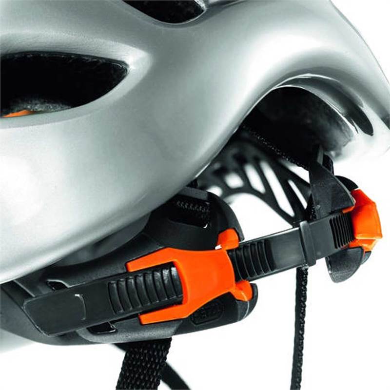 Petzl Meteor III+ Multi-Sport Helmet-5