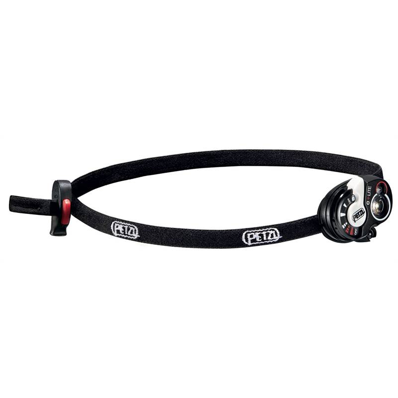 Petzl e+Lite 2 Ultra-Compact Emergency Headlamp-1