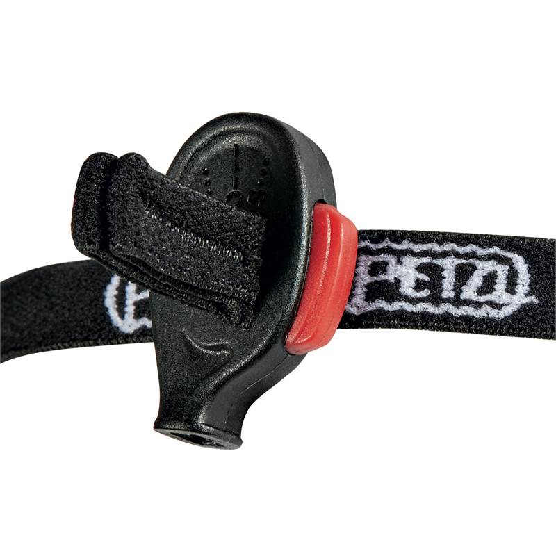 Petzl e+Lite 2 Ultra-Compact Emergency Headlamp-2
