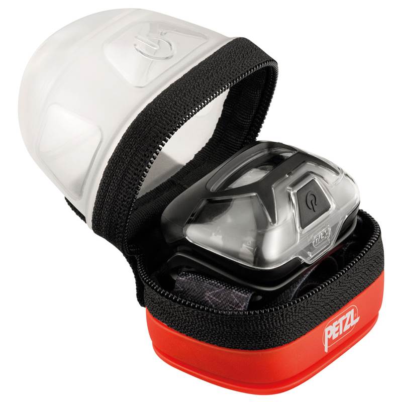 Petzl Noctilight Carry Case-4