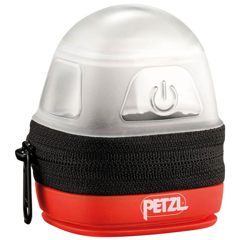 Petzl Noctilight Carry Case-1