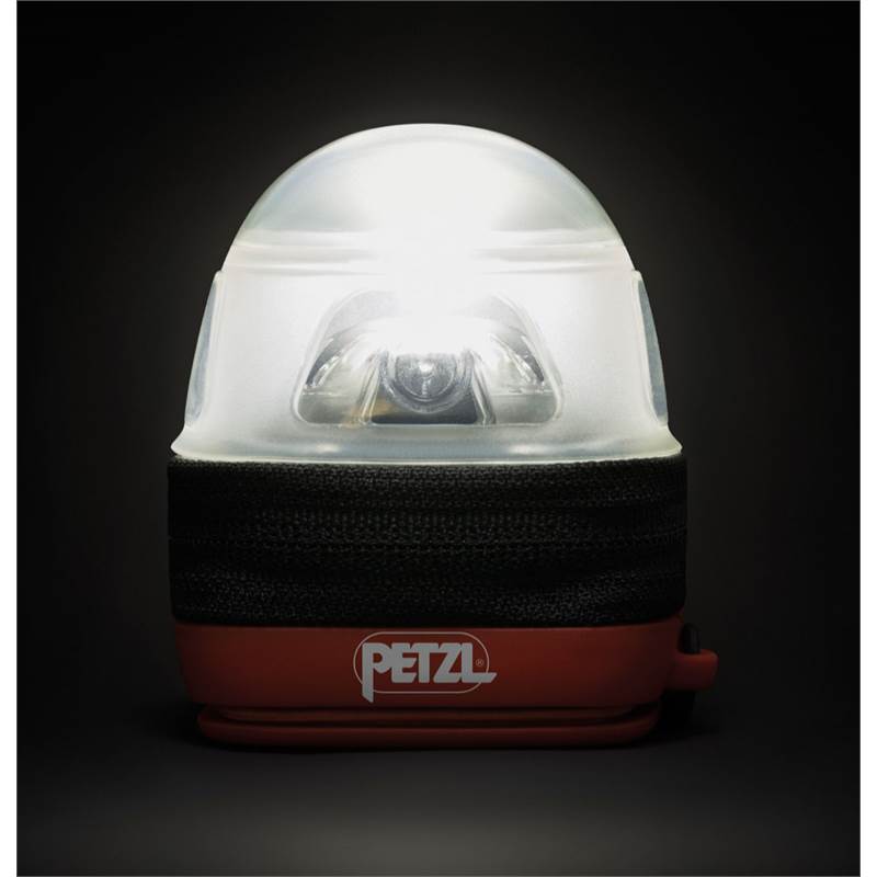 Petzl Noctilight Carry Case-2