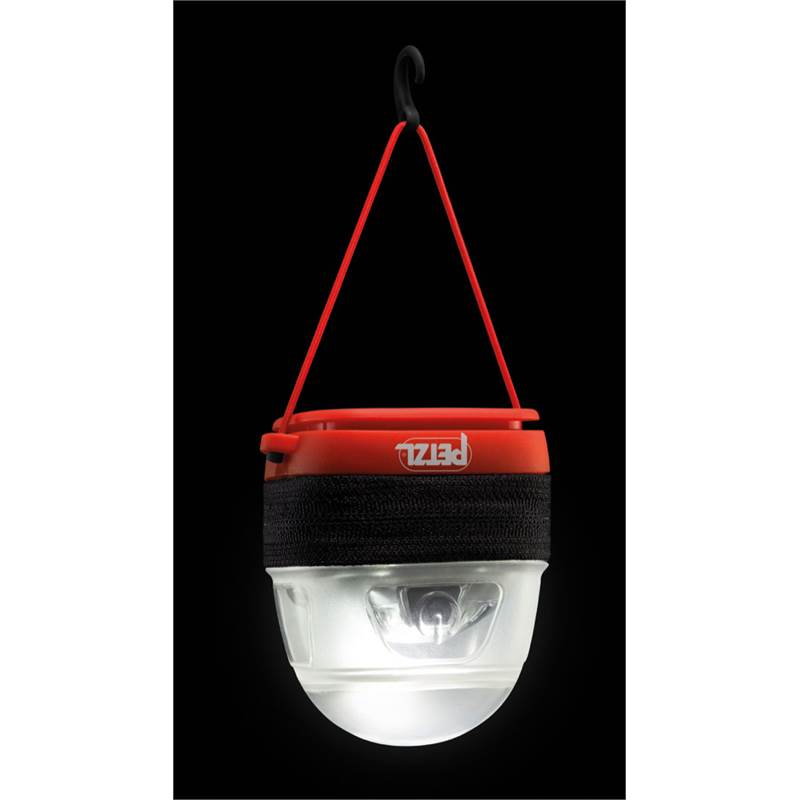 Petzl Noctilight Carry Case-3
