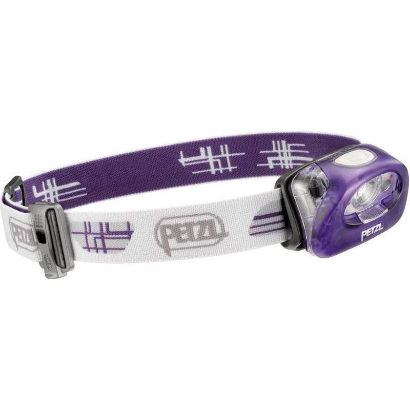 Petzl Tikka XP2 LED Head Torch-3
