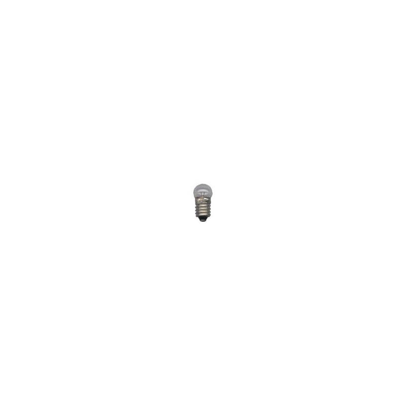 Petzl Headlamps Bulbs Fr0161bli Standard For Micro-1