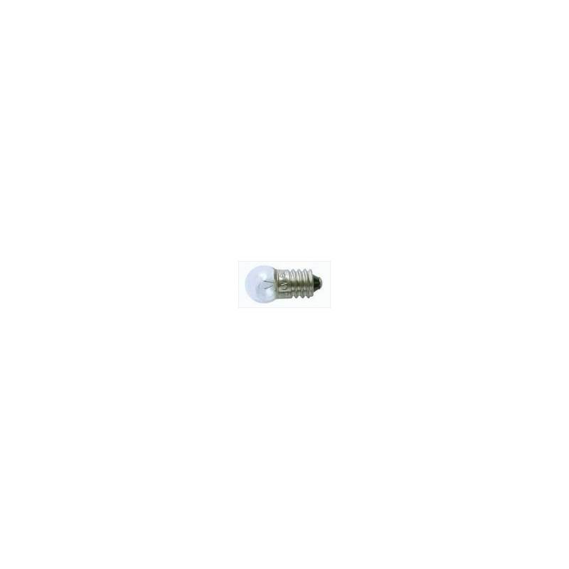 Petzl Headlamps Bulbs Fr0261bli Standard For Myolite 4.5v-1