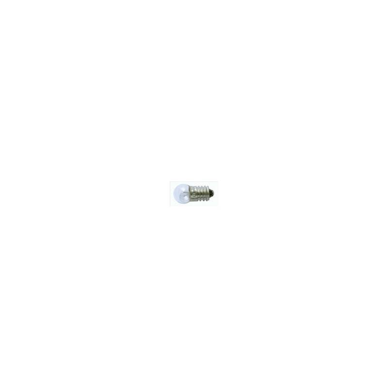Petzl Headlamps Bulbs Fr0261bli Standard For Myolite 4.5v-2