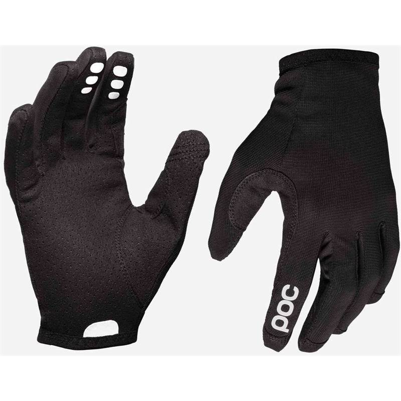 POC Resistance Enduro Gloves-1