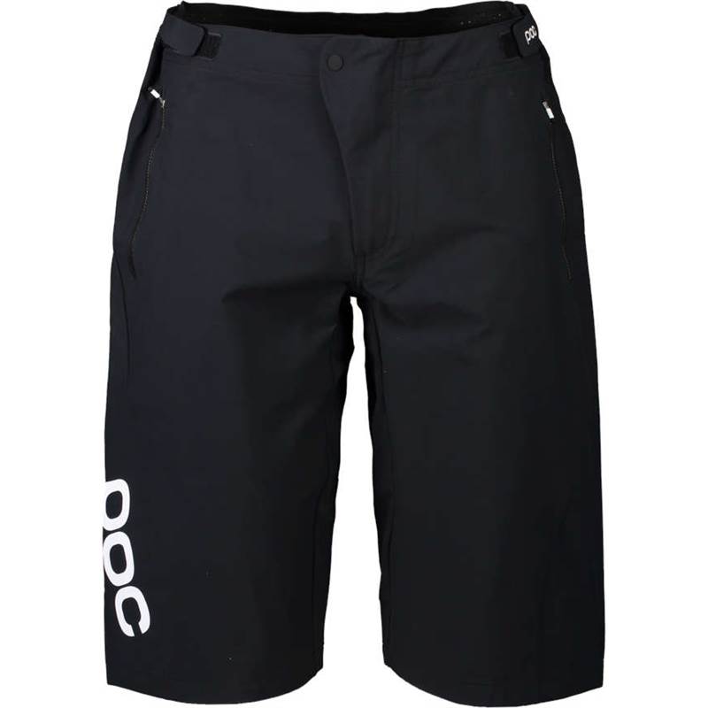 POC Essential Enduro Shorts-1
