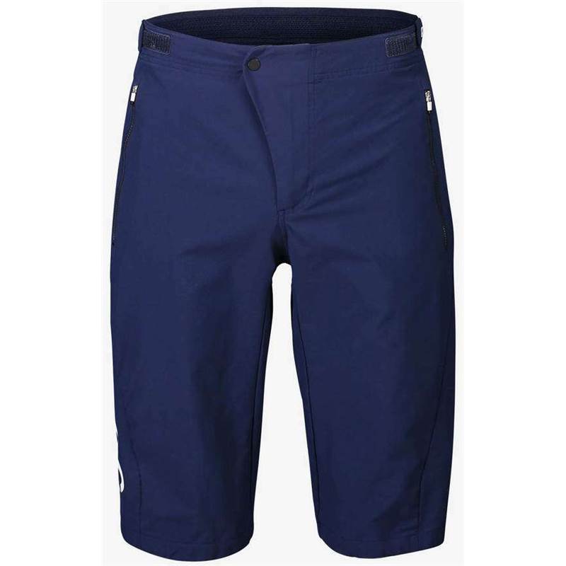 POC Essential Enduro Shorts-3