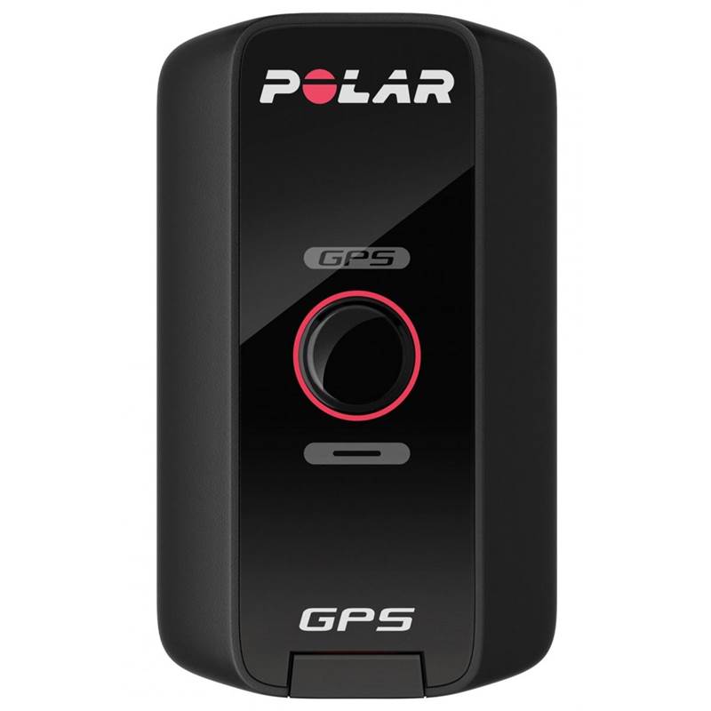 Polar G5 GPS Sensor-1