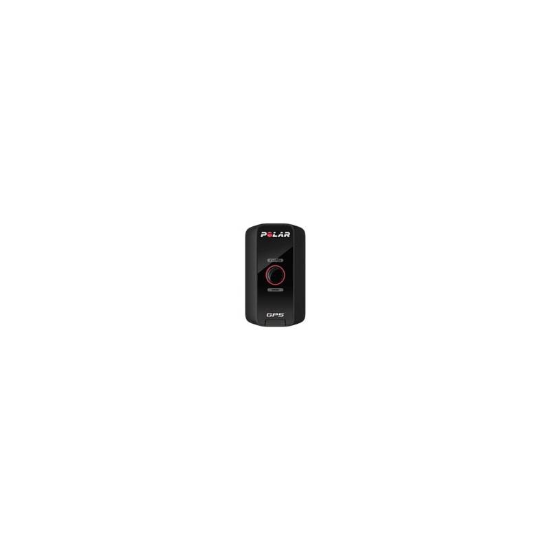 Polar G5 GPS Sensor-2