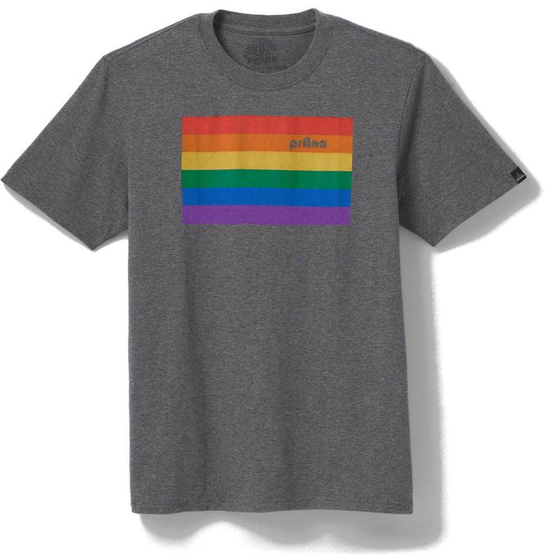 Prana Mens Pride T-Shirt-1