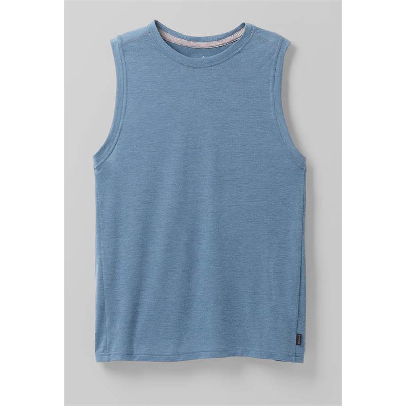 Prana Mens Prospect Heights Tank-2