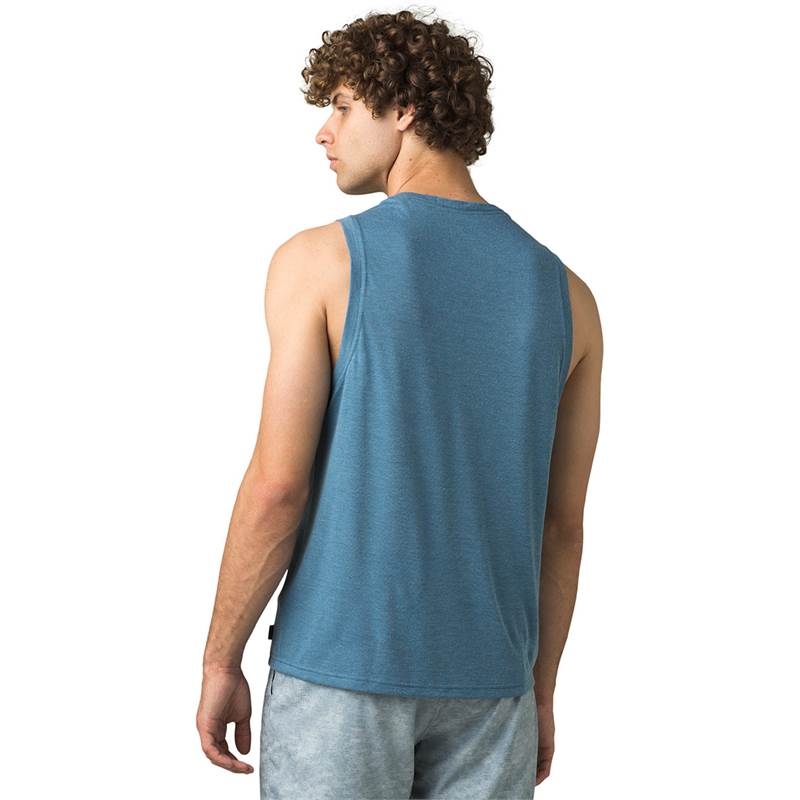 Prana Mens Prospect Heights Tank-3
