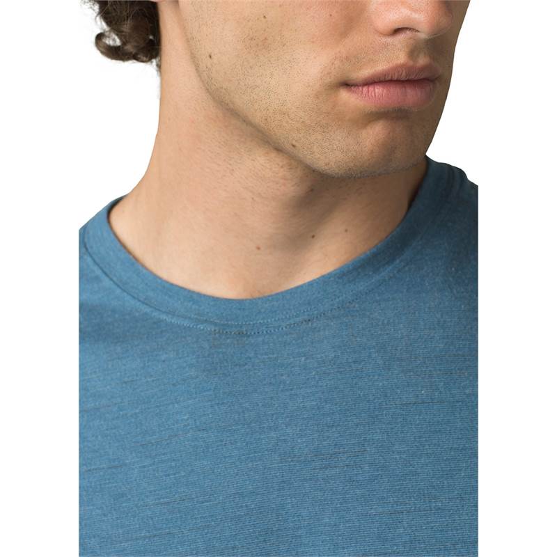 Prana Mens Prospect Heights Tank-4