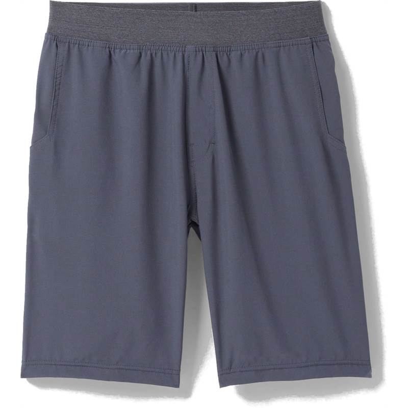 Prana Mens Super Mojo Short II-3