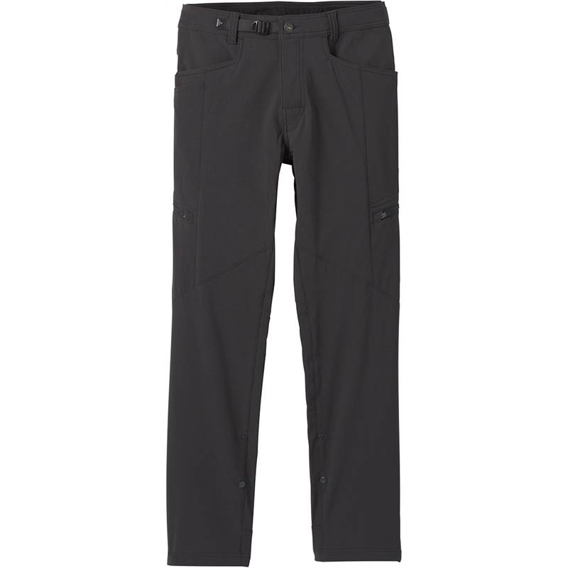 Prana Mens Adamson Winter Pants-2