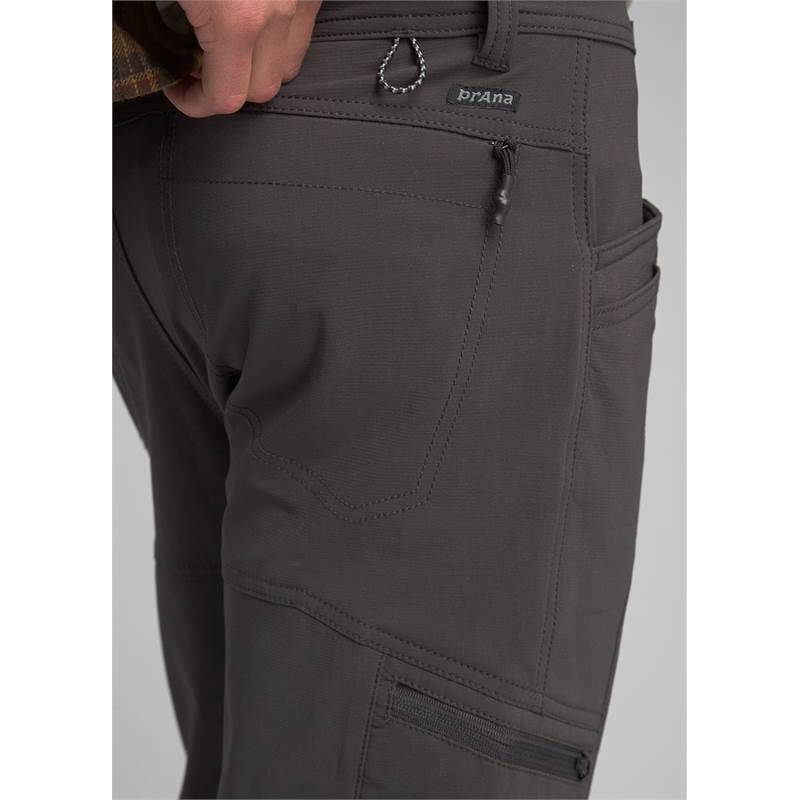 Prana Mens Adamson Winter Pants-4