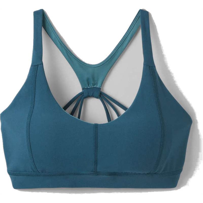 Prana Womens Momento Bra-2