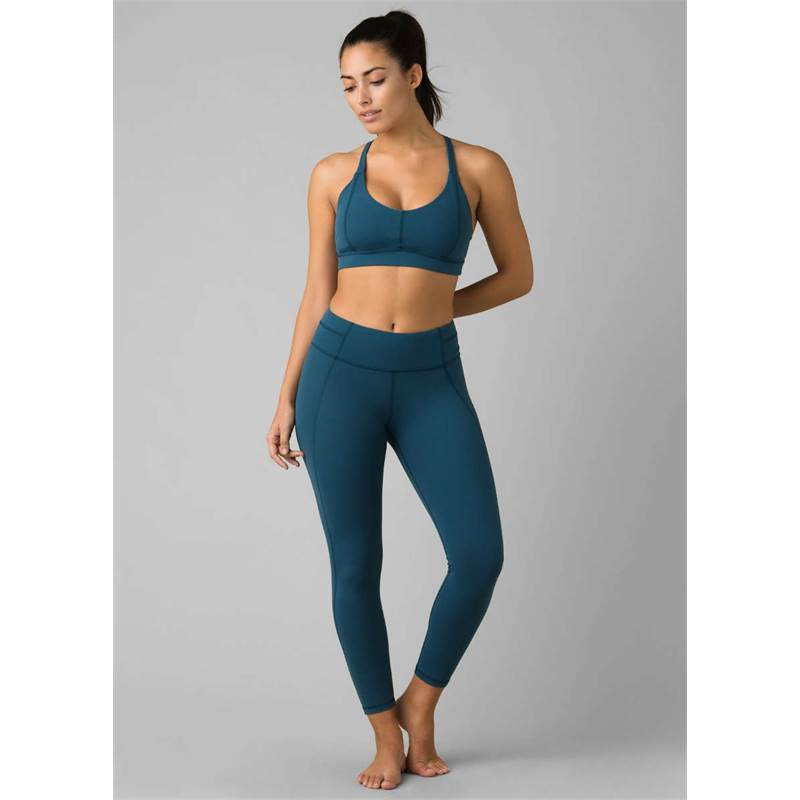 Prana Womens Momento Bra-3
