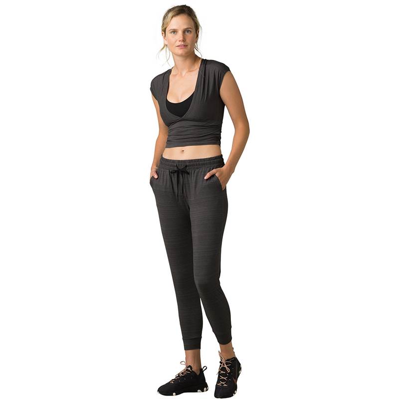 Prana Womens Inigma Top-4