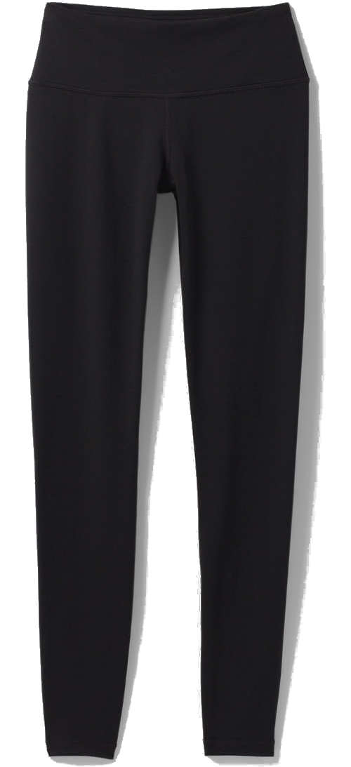 Prana pillar shop