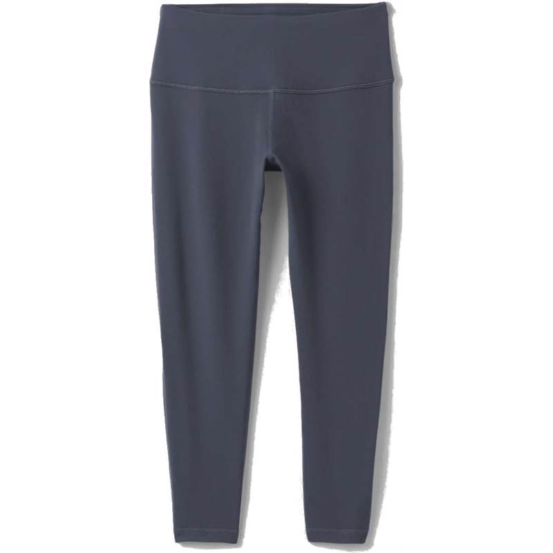 Prana Womens Transform Capri Pants-2