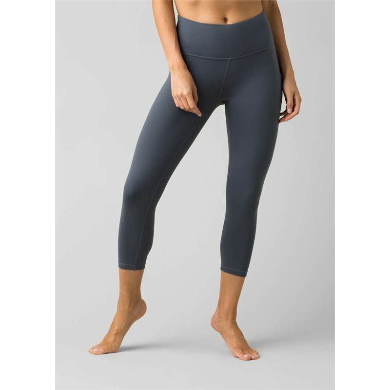 Prana Womens Transform Capri Pants-1