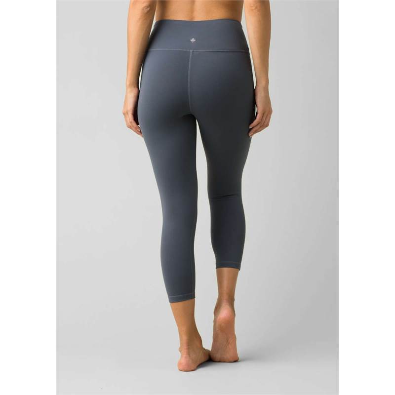 Prana Womens Transform Capri Pants-3