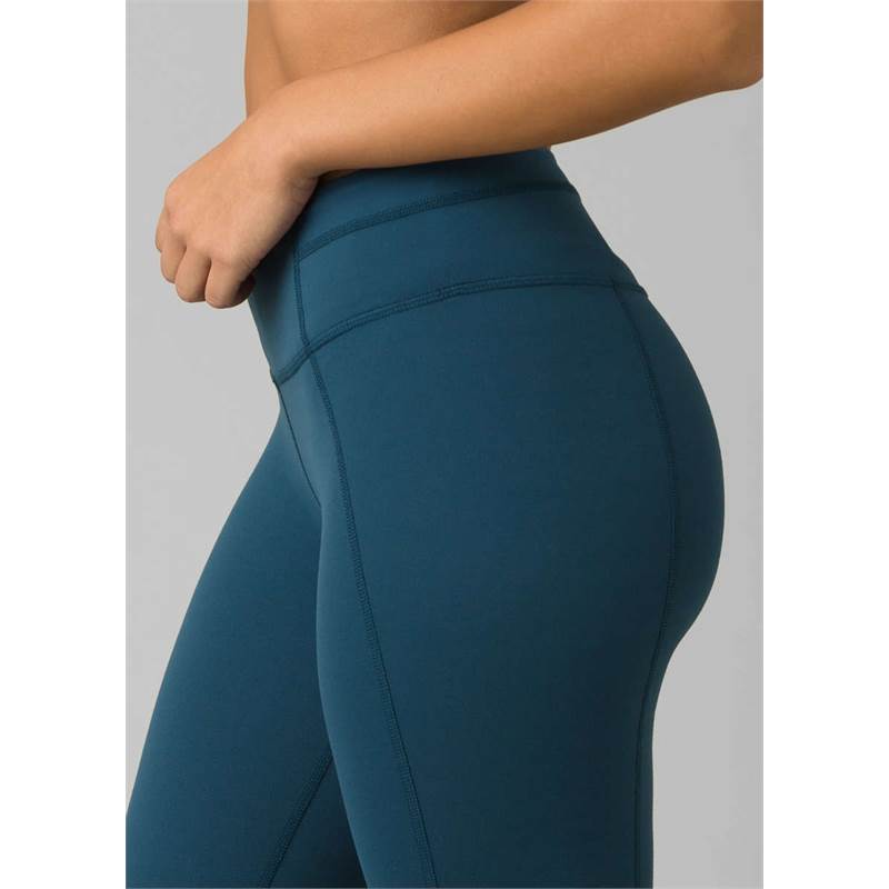 Prana Womens Momento 7/8 Leggings-4