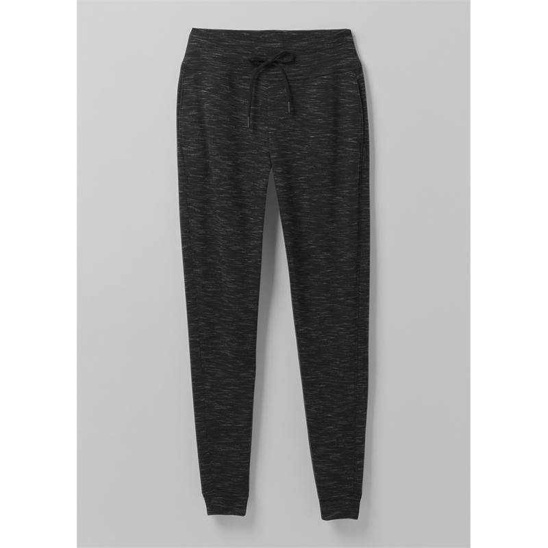 Prana Womens Sunrise Joggers-2