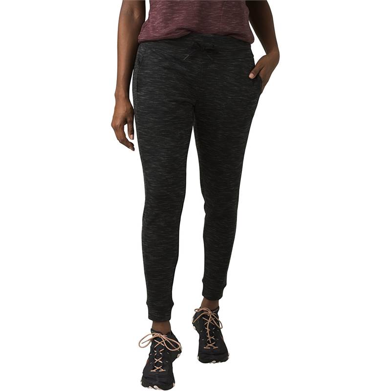 Prana Womens Sunrise Joggers-1