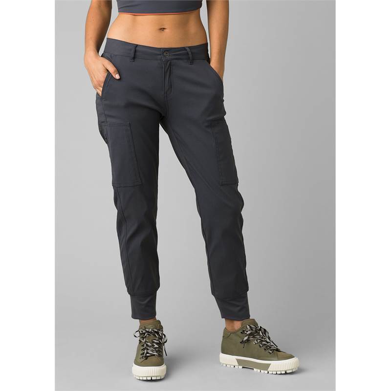 Prana Sky Canyon Joggers-1