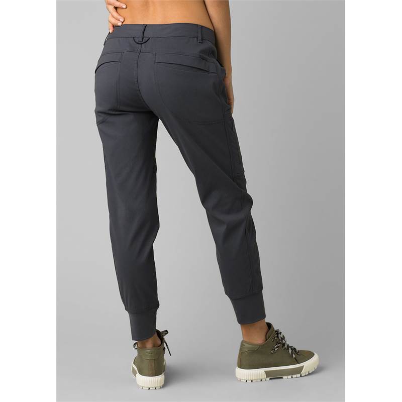 Prana Sky Canyon Joggers-2